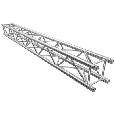 Global Truss F34300P Truss 3,0 m