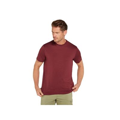 Mens+T-Shirts