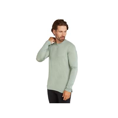 Mens+T-Shirts