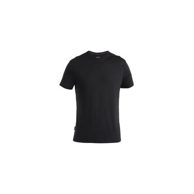 Mens+T-Shirts