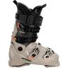 ATOMIC Herren Ski-Schuhe HAWX ULTRA 120 S GW CEMENT/BLK, Größe 27 in Cement/Black/Orange