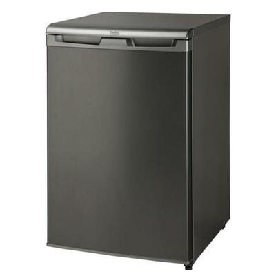 Tischkühlschrank 114l 54,5cm Beko TSE1264FMGN