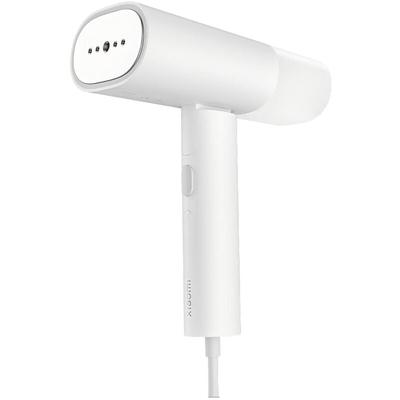 Handheld Garment Steamer weiß Dampfbürste - Xiaomi