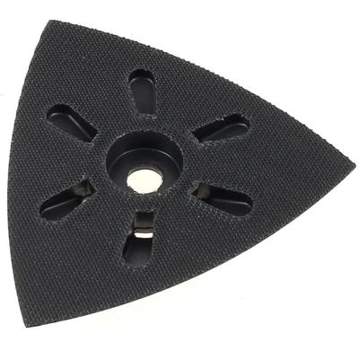 Vibrationsplatte 2609002737 für Multifunktionswerkzeug Bosch Image