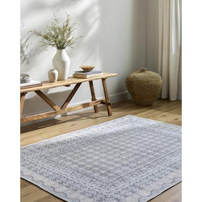product_img5