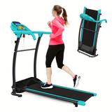 Other Treadmill Kp281 Dynamix kp281 treadmill manual ManualsOnline