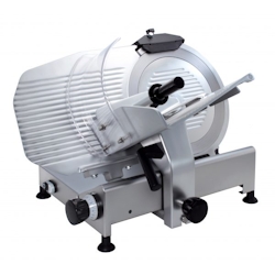 Celme - Gpr350 Mn L/Edelstahlschneider Image