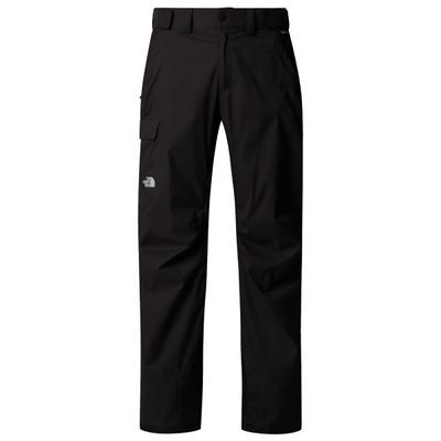 The North Face - Freedom Pant - Skihose Gr M - Regular schwarz Image