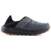 Rossignol - Rossi Chalet 2.0 - Freizeitschuhe UK 7 | EU 41 schwarz