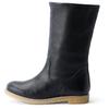 Grand Step Shoes - Women's Doro - Winterschuhe 39 | EU 39 schwarz