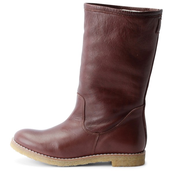 Grand Step Shoes - Women's Doro - Winterschuhe 36 | EU 36 braun