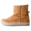 Grand Step Shoes - Women's Nicki - Winterschuhe 41 | EU 41 braun/beige