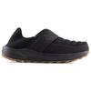 Rossignol - Women's Rossi Chalet 2.0 - Freizeitschuhe UK 6 | EU 39 schwarz