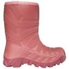 Viking - Kid's Ultra 2.0 - Winterschuhe 26 | EU 26 rosa
