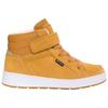 Viking - Kid's Eagle Warm GTX 1V - Winterschuhe 30 | EU 30 orange