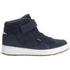 Viking - Kid's Eagle Warm GTX 1V - Winterschuhe 36 | EU 36 blau