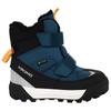 Viking - Kid's Expower Warm GTX 2V - Winterschuhe 32 | EU 32 schwarz/blau