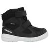 Viking - Kid's Fun Warm GTX 2V - Winterschuhe 30 | EU 30 schwarz
