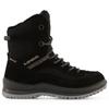 Lowa - Kid's Ella GTX Hi Junior - Winterschuhe 29 | EU 29 schwarz