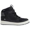 Viking - Kid's Jack Warm GTX 1V - Winterschuhe 31 | EU 31 schwarz
