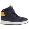 Viking - Kid's Jack Warm GTX 1V - Winterschuhe 37 | EU 37 blau