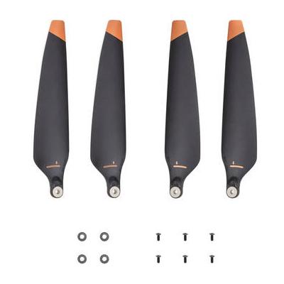 DJI Series 1676 High-Altitude Propellers for Matrice 30 (Set of 2) CP.EN.00000380.01