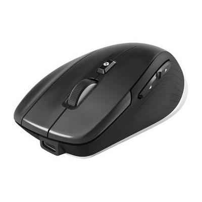 3Dconnexion CadMouse Compact Wireless Mouse 3DX-700118