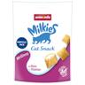 animonda Milkies 120 g Snack per gatti - Wellness