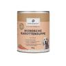 Zuppa di carote alla Moro PAWS & PATCH - Set %: 2 x 150 g