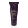 Aveda - Opulence & Strengthening Thickening Conditioner Light Balsamo 200 ml unisex