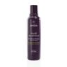 Aveda - Invati Ultra Advanced Exfoliating Shampoo Light 200 ml unisex