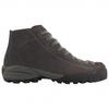Scarpa - Mojito City Mid GTX Wool - Winterschuhe 47 | EU 47 grau/schwarz