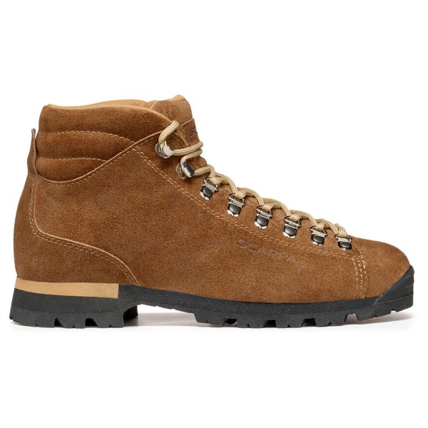 Scarpa - Primitive - Freizeitschuhe 43 | EU 43 beige/ rope