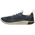 Keen - KNX Knit Lace - Sneaker 41 | EU 41 schwarz/ magnet