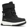 Kamik - Kid's Stormy - Winterschuhe 29 | EU 29 schwarz
