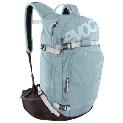 Evoc - Line 30 - Skitourenrucksack türkis Image