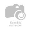 2 Schiesser Bustiers mit Cups und Bio-Baumwolle - Damen - Gr. 75A - schwarz