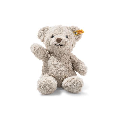 Steiff Honey Teddybär, 28 cm