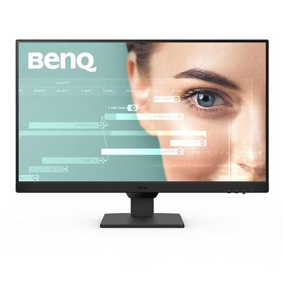 Monitor »GW2790« 68,58 cm / 27 '' schwarz, Benq