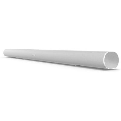 Sonos Arc Ultra White Dolby Atmos Soundbar