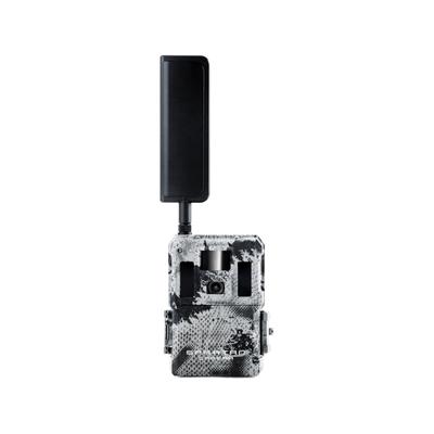 Spartan Camera Camera GoLive 2 Verizon Carrier 4G/LTE Camo Small GL-V6Eb
