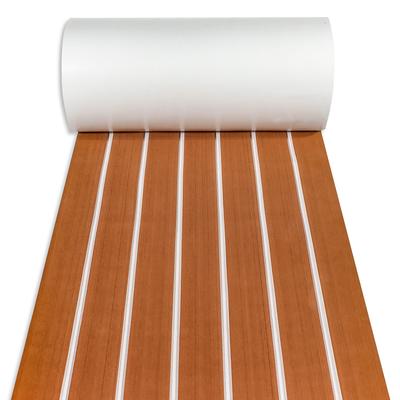 Trademark Innovations EVA Foam Boat Decking Flooring