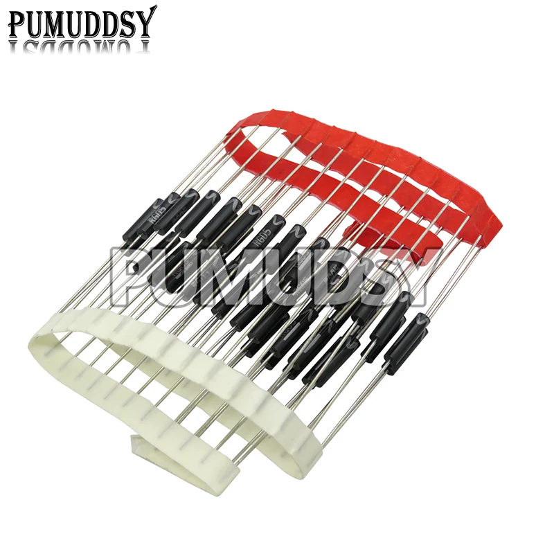 10PCS 2CL20 2CL69 Gewidmet hohe spannung hohe spannung gleichrichter 2CL70 2CL71 2CL72 2CL73 2CL74 2CL75 2CL76 2CL77 2CL79 2CL82 Neue