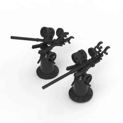 Card image cap