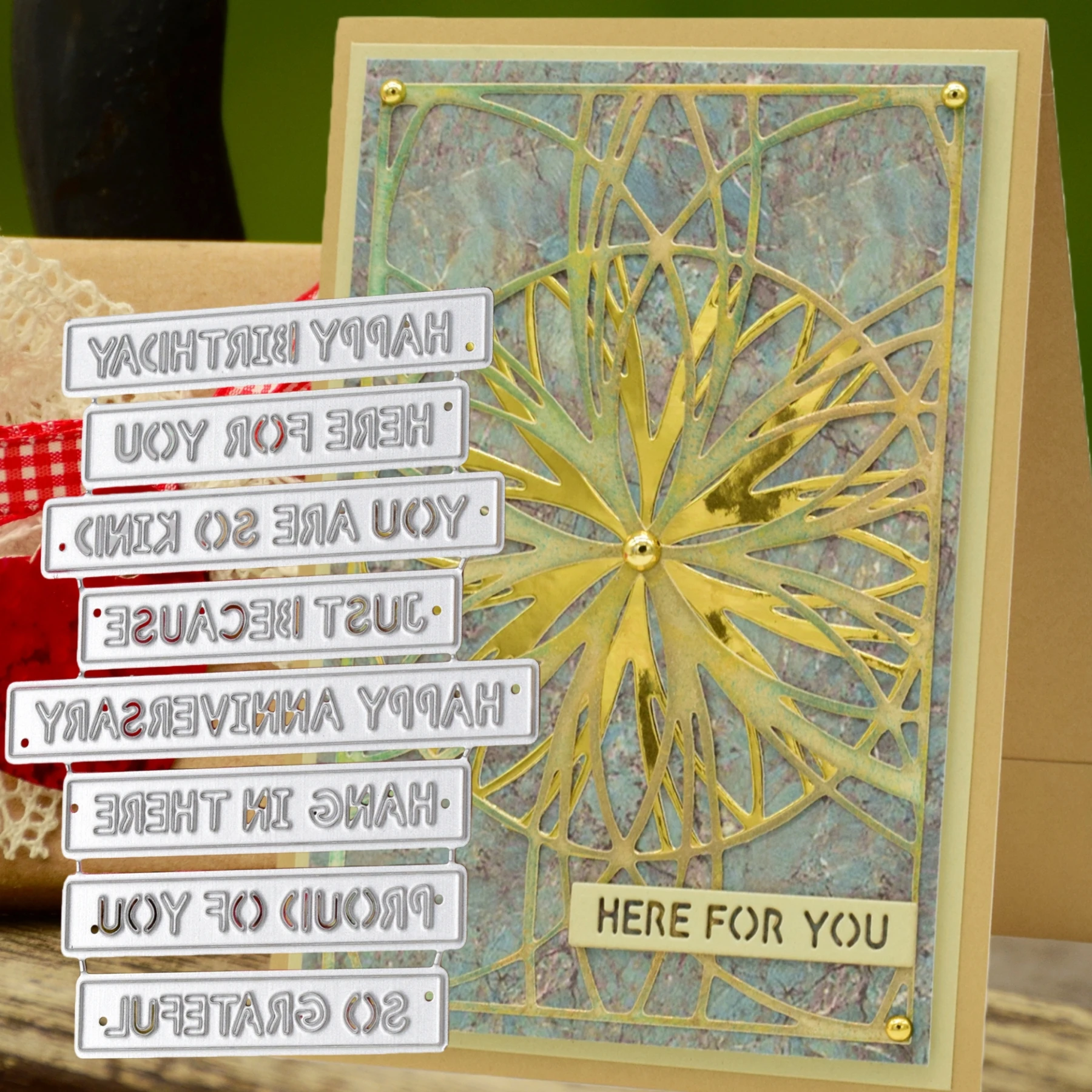 Card image cap