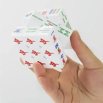 Card image cap