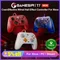 GameSir T7 Wired Game Controller for Xbox Series X S, Xbox One X S, PC Windows 10 11 and Steam with