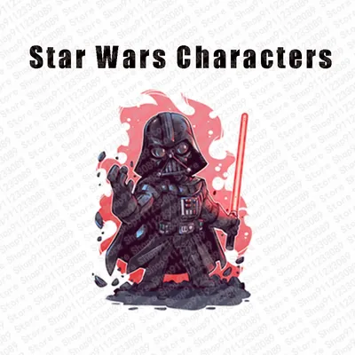 G0108 Aayla Secura Count Dooku Bausteine Mace Windu Figur Jedi Tempel Schutz Ziegel Ahsoka Tano Image