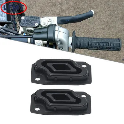 For Brembo Front Brake Clutch Master Cylinder Gaskets For KTM 125 250 300 350 450 500cc SX SXF XC XCW XCF EXC EXCF TPI Six Day
