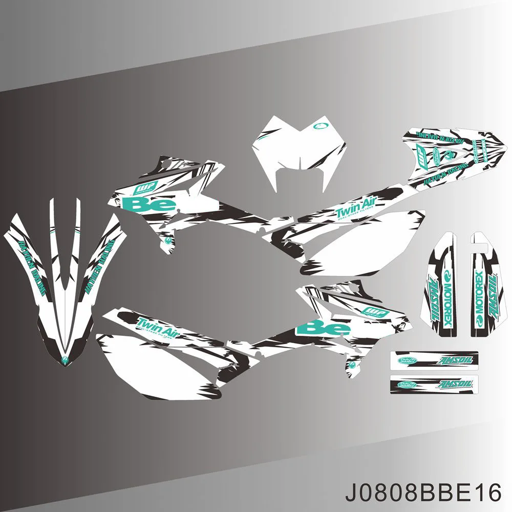 Für Beta RR 50 RR50 2011 2012 2013 2014 2015 2016 2017 2018 2019 2020 Grafiken Aufkleber Aufkleber Motorrad Hintergrund Custom Image